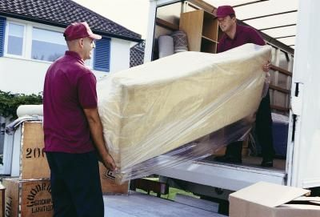 Illustration for article titled Furniture Moving Companies Christchurch